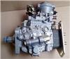 Dongfeng Cummins diesel engine injector fuel pump 3960901