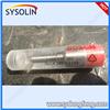 china wholesale diesel fuel injector nozzle