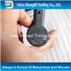 original common rail pressure control valve DRV 0281002507 /0281002625 for 55185570 31402-2A400
