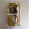 23670-E0010 Genuine Parts J08E Common Rail Injector 095000-6593