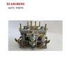 Auto Parts Making Machine,Fuel System,Auto Carburetor,Weber 40idf Carburetor,Carburetor For Weber 40idf 43-1010