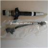 095000-0940 original genuine injector diesel parts 23670-30040