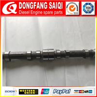High Quality Diesel Engine Parts For Perkins Low Prices 335-3138 3500637 Camshaft