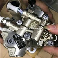 0445020150 FOR GENUINE PARTS DIESEL FUEL INJECTION PUMP