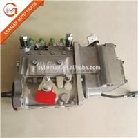 Cummins 4B 4BT 4BTAA Engine Fuel Pump BYC fuel injection pump 5262669 on sale