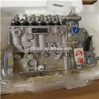 Cummins fuel pump Weifu fuel injeciton pump 5286862