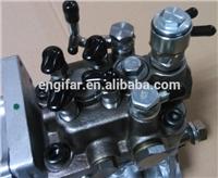 4TNE84 FUEL INJECTION PUMP 129155-51270 129155-51280 129100-51300