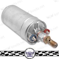 Universal High Pressure External Inline Auto 12V Electric Fuel Pump 044 For Car