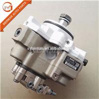 cummins fuel injection pump,diesel fuel injection pump,fuel injection pump assembly 5258264