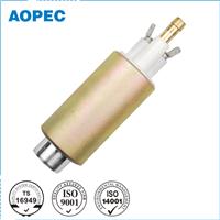 Electric Fuel Pump E39Z 9H307A, E55Y 9A407A, E5SZ 9A407B