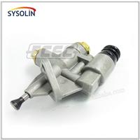 Cummin original genuine diesel engine part transfer pump 3936316 3933252 4944710 4988747