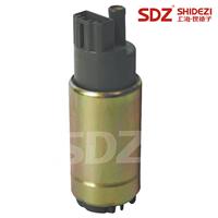 fuel pump injection fuel pump injector NO: 0 580 453 433 / 0580453433