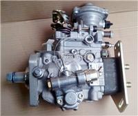 Dongfeng Cummins diesel engine injector fuel pump 3960901