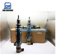 diesel engine parts fuel injection nozzle 188-8739