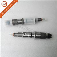 Cummins QSL 6L 6L8.9 6LTAA8.9 Fuel Injector 4944476 4934411 5263310