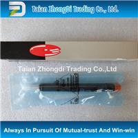 original common rail Injector EJBR03701D
