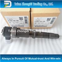 original common rail injector 0445120126