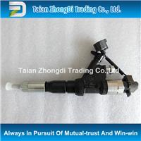 original common rail injector 0445110189