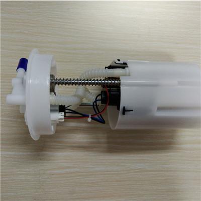 fuel pump Gasoline pump for CHANA CS35 changan auto spare parts