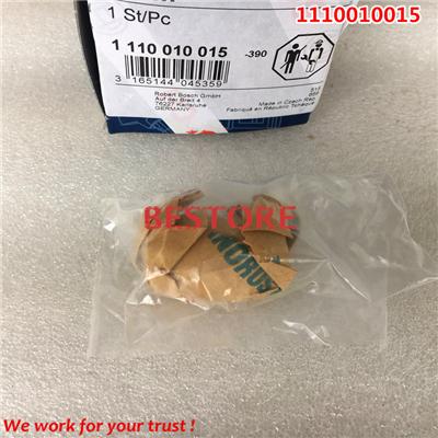 Original Genuine and New Pressure Relief Valve 1110010015, 1 110 010 015