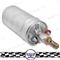 Universal High Pressure External Inline Auto 12V Electric Fuel Pump 044 For Car