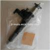 8976034157 FOR GENUINE PARTS FUEL INJECTOR NOZZLE ASSY 09500-5516