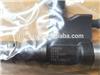 8-98160061-3 for genuine fule injector nozzle parts