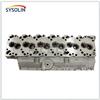 Dongfeng truck auoto parts car engine parts cylinder head A3917287 C3966454