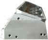 NEW GM 5.7 350 400 SBC PERFORMANCE 210CC 64CC ALUMINUM CYLINDER HEADS