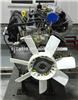 factory supply PICK-UP STYLE 4Y ENGINE COMPLETE