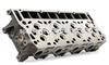 Ford6.0 Powerstroke Super Duty TURBO DIESEL complete cylinder head