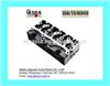 SCANIA 112 cylinder head