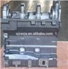 New Per kins MF135 engine cylinder head