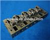 4LE1 Cylinder head for Hiatch excavator