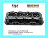 GM 350 5.7 CHEVY V-8 VORTEC HIGH PERFORMANCE CYLINDER HEAD