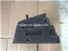 GM 5.0L (305 cid) marine cylinder head