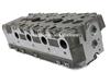 Cylinder head -TOYO TA 1kz-t 1kz-te HILUX-SURF--4-RUNNER -LAND CRUISER-3.0-LTR
