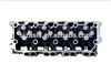 Ford6.0L Powerstroke Bare Cylinder Head For d 6.0 Diesel 20MM Dowel Guide