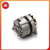 Factory Supply Different Types Car Alternator Starter Alternator