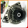 AUTO ALTERNATOR 27060-50011