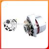 High- Quanlity 28V 80A car alternator OEM 0 124 555 013