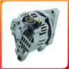 12V/14V 80A Car Alternator 23100-0M810 A2TA4092A A2T82491A for Japanese Car