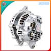 14V 90A, HYUNDAI ELANTRA ALTERNATOR, JFZ1929