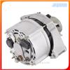 12V 55A alternator