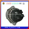 LRA01671 CA736IR Bocsh Car Alternator 13381 0-120-485-004, 0-120-485-039