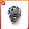 Wholesale Small Size Diesel Engine Alternator For Tractor