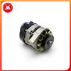 Tractor Electrical OEM Brand Alternators MF1897264M91