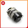 12v and 120a brushless construction brand alternator