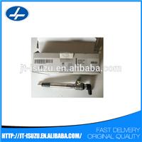 BK2Q 9K546 AG for genuine Parts diesel fuel injector a2c59517051