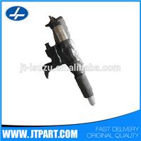 8976097886 FOR GENUINE PARTS DIESEL INJECTOR NOZZLE